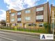 Thumbnail Maisonette for sale in Turners Hill, Cheshunt, Maisonette Two Beds