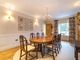 Thumbnail Detached house for sale in Coombe Lane West, Kingston Upon Thames
