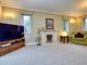 Thumbnail Detached house for sale in Midsummer Meadow, Caversham Heights, Reading