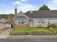 Thumbnail Bungalow for sale in Kayswell Road, Morecambe