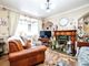Thumbnail Semi-detached house for sale in Young Crescent, Sutton-In-Ashfield, Nottinghamshire