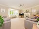 Thumbnail Detached house for sale in Longwood Road, Tingley, Wakefield