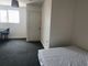 Thumbnail Flat to rent in Earlsdon Avenue North, Coventry