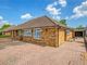 Thumbnail Bungalow for sale in Brightside, Billericay, Essex