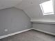 Thumbnail End terrace house for sale in Mandeville Street, Liverpool, Merseyside