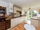 Thumbnail Semi-detached house for sale in Browns Lane, Uckfield