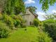 Thumbnail Detached house for sale in Hoarwithy, Hereford