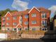 Thumbnail Flat to rent in Franklands Village, Haywards Heath