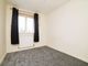 Thumbnail Terraced house for sale in Marcus Street, Goole, East Yorkshire