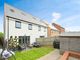 Thumbnail Semi-detached house for sale in Birch Walk, Harlow