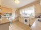 Thumbnail Detached bungalow for sale in Gantref Way, Ebbw Vale