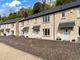 Thumbnail Detached house for sale in New Mills, Nailsworth, Stroud, Gloucestershire