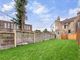 Thumbnail Semi-detached house for sale in Old Road, Crayford, Kent