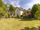 Thumbnail Detached house for sale in Selkirk, Scottish Borders TD7.