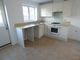 Thumbnail Semi-detached house to rent in Wallis Court, Herne Bay