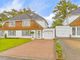 Thumbnail Semi-detached house for sale in Ferndene, New Barn, Longfield, Kent