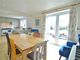 Thumbnail Detached house for sale in Westward Road, Ebley, Stroud, Gloucestershire