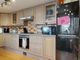 Thumbnail Terraced house for sale in Victoria Road, Portland