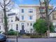 Thumbnail Flat for sale in Hilldrop Road, London