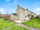 Thumbnail Semi-detached house for sale in Rogers Close, Buckland Dinham, Frome, Somerset