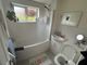 Thumbnail Maisonette for sale in Creedy Gardens, West End, Southampton
