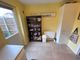 Thumbnail Semi-detached house for sale in Fairway, Branston, Burton-On-Trent