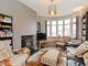 Thumbnail Semi-detached house for sale in Birchitt View, Dronfield, Derbyshire