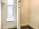 Thumbnail Terraced house for sale in 22 Gloucester Street, Coventry, West Midlands