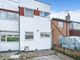 Thumbnail Flat for sale in Deer Park Gardens, Mitcham