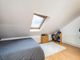 Thumbnail Flat for sale in Hindes Road, Harrow-On-The-Hill, Harrow