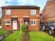 Thumbnail Semi-detached house for sale in The Close, Bristol, Avon