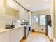 Thumbnail Terraced house for sale in Tavistock Down, Brighton, East Sussex
