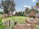 Thumbnail Semi-detached house for sale in Beech Gardens, Lichfield