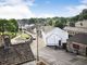 Thumbnail Property for sale in Bailey Hills Road, Bingley