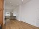 Thumbnail Maisonette for sale in High Street, Hythe