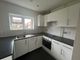 Thumbnail Flat for sale in Woodington Road, Sutton Coldfield