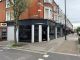 Thumbnail Retail premises to let in Green Lanes, Palmers Green, London