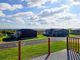 Thumbnail Mobile/park home for sale in Aldingham, Ulverston