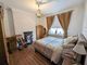 Thumbnail Terraced house for sale in Bede Burn Road, Jarrow