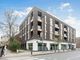 Thumbnail Flat for sale in Falcon Road, Clapham Junction, London