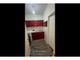 Thumbnail Flat to rent in Outram Street, Sutton-In-Ashfield