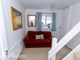 Thumbnail Bungalow for sale in Maidstone Road, Staplehurst, Tonbridge, Kent