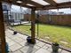 Thumbnail Detached house for sale in Brecon Road, Ystradgynlais, Swansea.