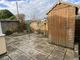 Thumbnail Bungalow for sale in Guildford Road, Hayle