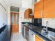 Thumbnail Terraced house for sale in Marshall Road, London