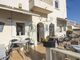 Thumbnail Apartment for sale in Carvoeiro, Lagoa E Carvoeiro, Algarve