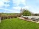 Thumbnail Bungalow for sale in Cheriton Bishop, Exeter, Devon