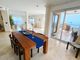 Thumbnail Apartment for sale in Golf Del Sur, Tenerife, Spain