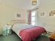 Thumbnail Flat for sale in Camden Hurst, Milford On Sea, Lymington, Hampshire