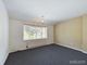 Thumbnail Terraced house to rent in Oakdale, Welwyn Garden City